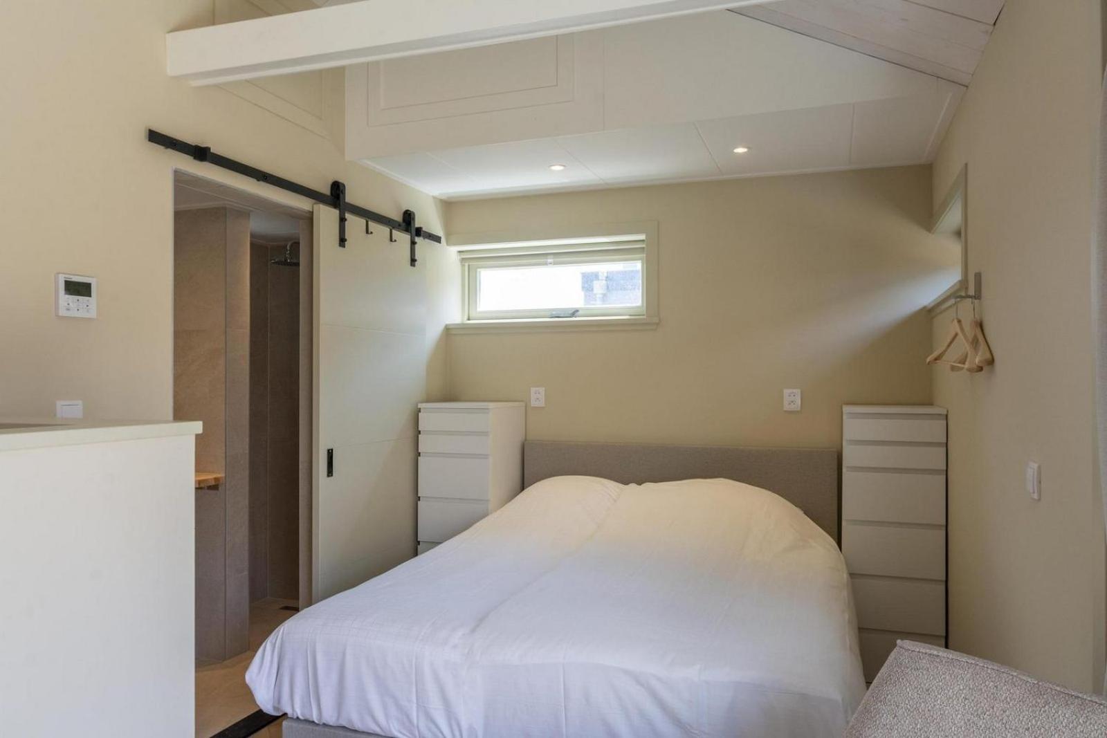 Strandsuites Callantsoog Kültér fotó
